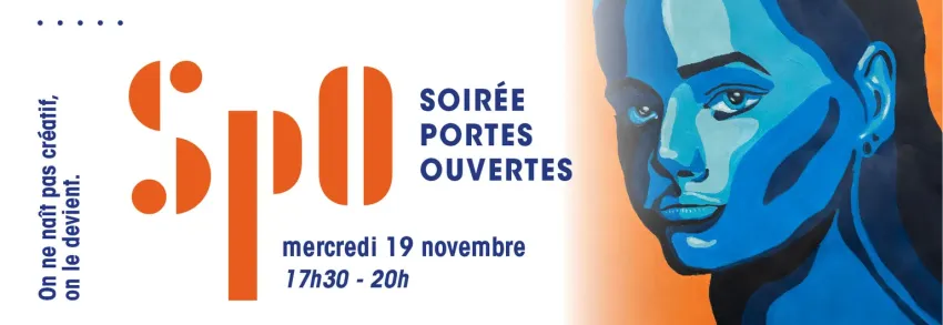 Bannières_SPO_NOV_2025-2026_Plan de travail 1 copie 4