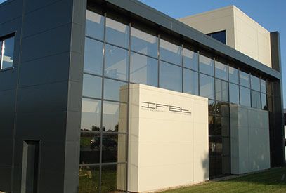 ecole-11.jpg