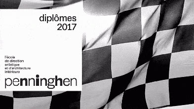 diplomes penninghen 2017.gif
