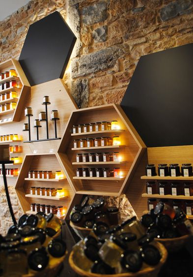 LYON SHOP DESIGN 2017 IMAGE 2.jpg