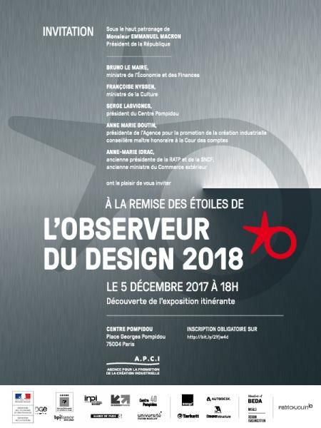 etoiles 2018.jpg