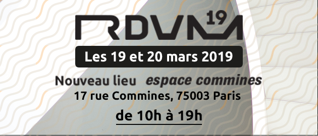 Bannière 630x270.png