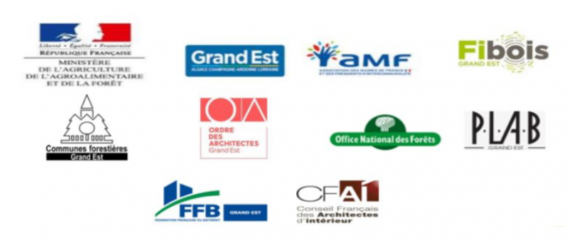 Capture d’écran 2019-07-01 à 15.10.57.png