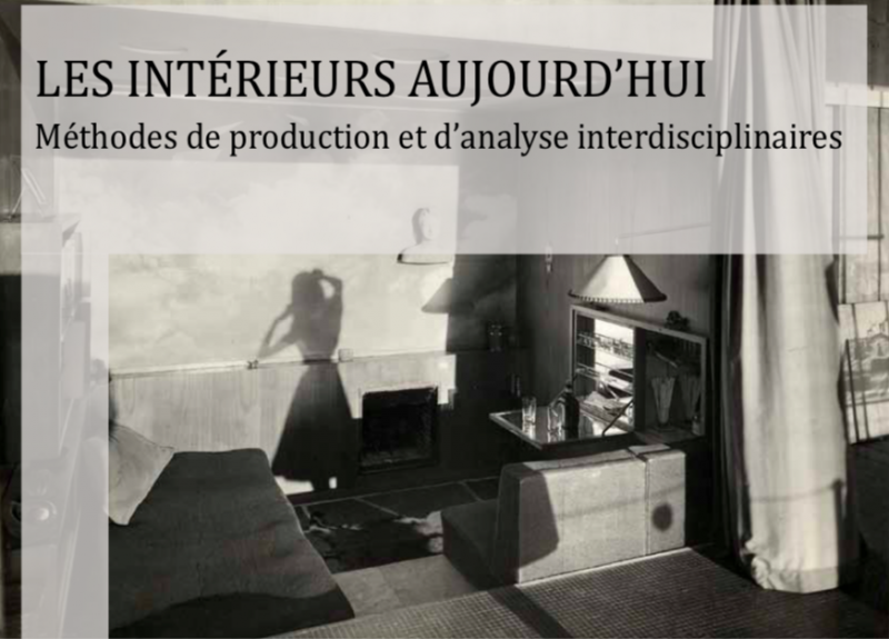 Capture d’écran 2019-10-11 à 13.40.10.png