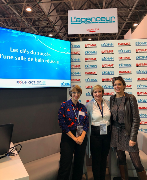 Capture d’écran 2019-11-21 à 15.49.05_0.png