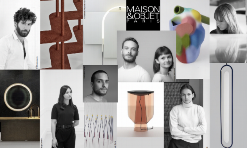 Capture d’écran 2019-12-12 à 10.23.48.png