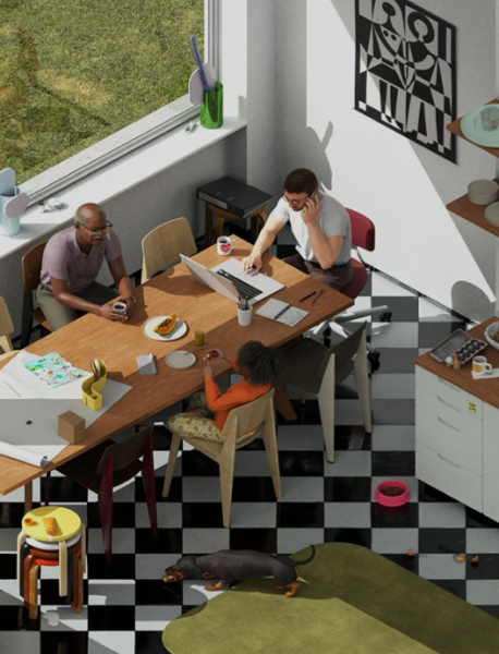 VITRA.png