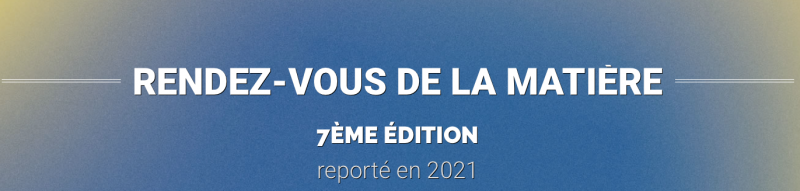Capture d’écran 2020-10-06 à 15.31.22.png
