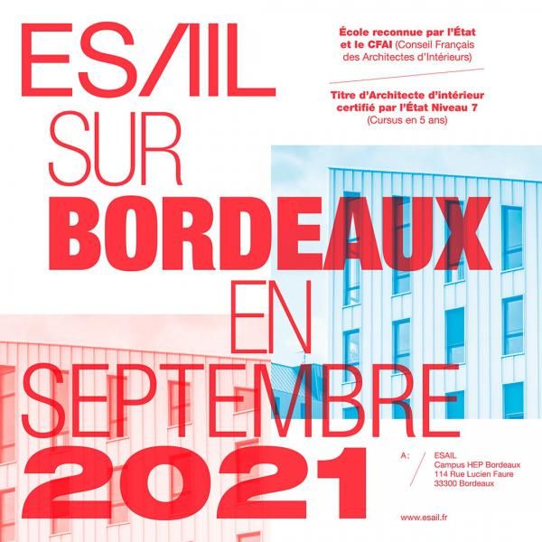 ESAIL BORDEAUX-Flyer_0.jpg