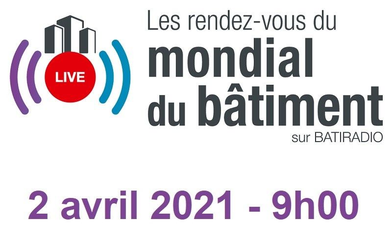 2021_04_02_rdv_mondial_du_batime.jpg