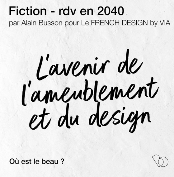 Capture d’écran 2021-09-02 à 15.10.46.png