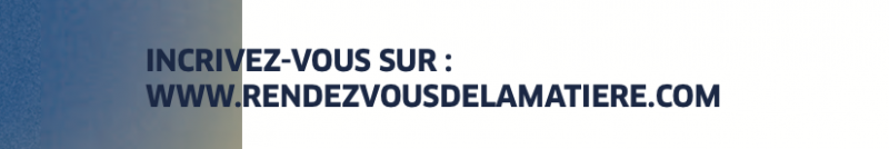 Capture d’écran 2021-10-01 à 15.16.36.png