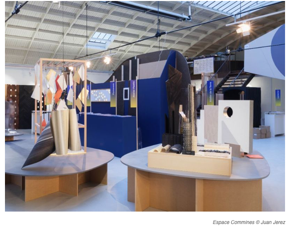 Capture d’écran 2021-11-17 à 10.47.15.png