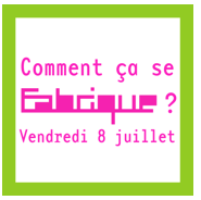 Capture d’écran 2022-06-27 à 15.43.16.png