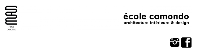 03_signature