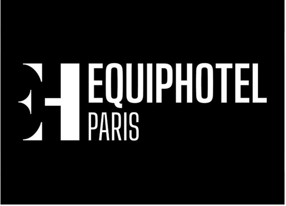 EQUIPHOTEL