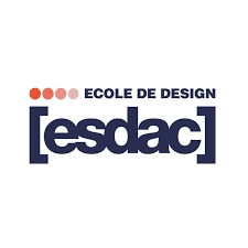 ESDAC