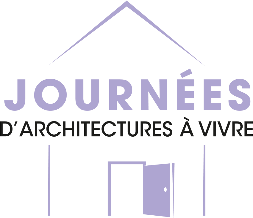 LOGO PNG