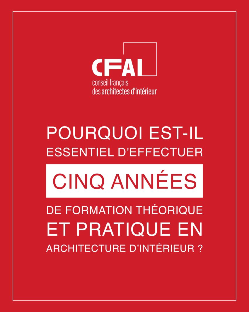 5 ANNES D ETUDES_pages-to-jpg-0001